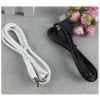 chargeur ANYTS pour téléphones VIVO - Ref 1295273