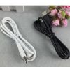 chargeur ANYTS pour téléphones VIVO - Ref 1295325