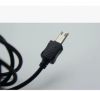 chargeur AINY pour téléphones DELL - Ref 1295336