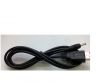 chargeur ANYTS pour téléphones VIVO - Ref 1295350