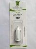 chargeur AOLEAKY 2A - Ref 1295408