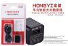 chargeur - Ref 1295410