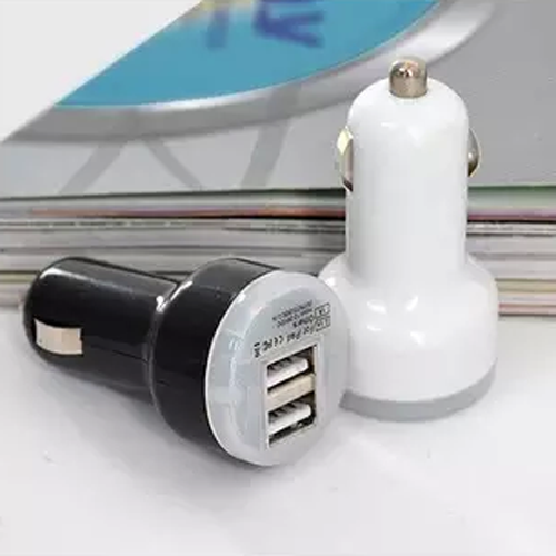 chargeur 2A - Ref 1295413