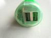chargeur JCHAUDIO 2A - Ref 1295414