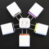 chargeur - Ref 1295688