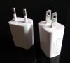 chargeur - Ref 1295715