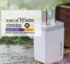 chargeur ALLROUND - Ref 1295719