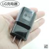 chargeur - Ref 1295758