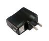 chargeur - Ref 1295777