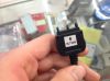 chargeur AIFILIN - Ref 1296138