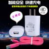 chargeur - Ref 1296256