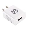 chargeur pour téléphones Apple IPhone 6 PLUS - Ref 1296282