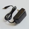 chargeur - Ref 1296306