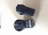 chargeur HUAWEI - Ref 1296333