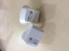 chargeur - Ref 1296334