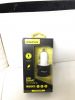 chargeur - Ref 1296340