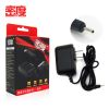 chargeur - Ref 1296341
