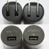 chargeur PALM - Ref 1296366