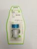 chargeur - Ref 1296369