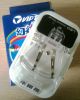 chargeur - Ref 1296373