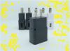 chargeur - Ref 1296394