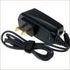chargeur DEPALAI pour téléphones NOKIA - Ref 1296398
