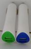 chargeur - Ref 1296430
