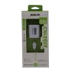 chargeur - Ref 1296433
