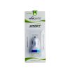 chargeur AOLEAKY 2.1A, 2A - Ref 1296458