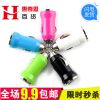 chargeur 2.4A, 1A - Ref 1296470