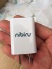 chargeur - Ref 1296471
