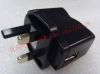 chargeur - Ref 1296478