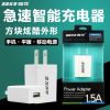 chargeur - Ref 1296483