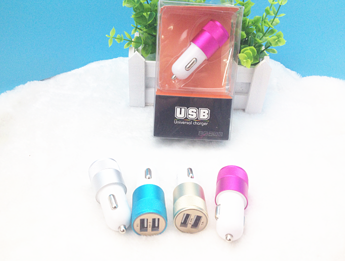 chargeur 2A - Ref 1296497