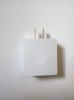 chargeur - Ref 1296504