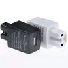 chargeur - Ref 1296510