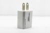 chargeur - Ref 1296514