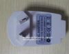 chargeur - Ref 1296518