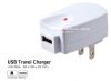 chargeur - Ref 1296520