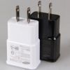 chargeur - Ref 1296526