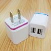 chargeur - Ref 1296527