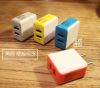 chargeur - Ref 1296557