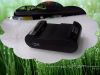 chargeur - Ref 1296583