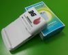chargeur - Ref 1296584