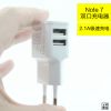 chargeur - Ref 1296594