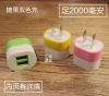 chargeur - Ref 1296609