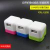 chargeur - Ref 1296611