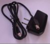 chargeur - Ref 1296639