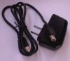 chargeur - Ref 1296640