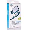chargeur - Ref 1296641